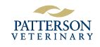 patterson veterinary supply inc